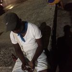 Peter Keene - @peter.keene.129 - Instagram