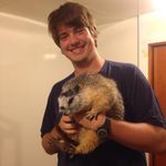 Peter Keene - @peter_keene5 - Instagram