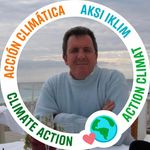 Peter Keene - @peter.keene - Instagram