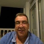 Peter Keene - @hamesucken - Instagram