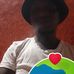 Peter Keene - Facebook
