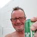 Peter Keene - Facebook