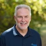 Peter Keene - @peterkeene57 - Instagram
