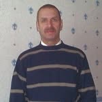 Peter Keene - @peterkeene49 - Instagram