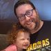 Peter Keene - Facebook