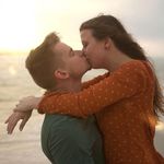 Peter Keene - @peter_keene - Instagram