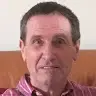 Peter Keene - @peterkeene1 - TikTok