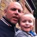 Peter Keene - Facebook