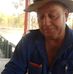Peter Keene - Facebook