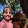 Peter Keene - @peter.keene1 - TikTok