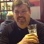 Peter Keener - @keenerpeter - Instagram
