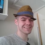 Peter Keeney - @peter.keeney215 - Instagram
