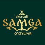 Танцы|Петропавловск|Выводы невесты|Тусау кесер|Певицы - @dasturli.samga - Instagram