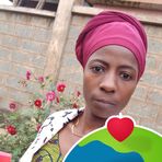 Furaha Peter Kessy - Facebook