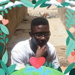 Kwasu Peter - Facebook