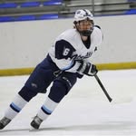 Peter Keese - @pkeese_16 - Instagram