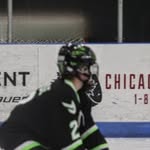 Peter Keese - @pkeese_2 - Instagram