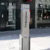 Peter Kesse - @peterkesse - TikTok