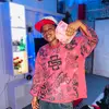 PETER KESSE🙏 - @peter.kesse2 - TikTok