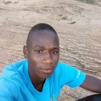 Peter Power - Facebook