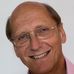 Peter Keevil - Facebook