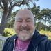 Peter Keevil - Facebook