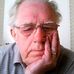 Peter Keevil - Facebook