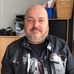 Peter Keevil - Facebook