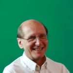 Peter Keevil - @peter.keevil - Instagram