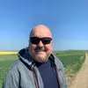 Peter Keevil TMR - @peterkeeviltmr - TikTok