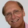peterkeevil1952 - @peterkeevil1952 - TikTok