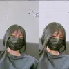 Bow Suksang - @boweikeimlaengpeter_ - TikTok