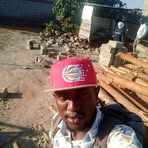 Kim Peter - Facebook