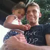 Peter Keim131 - @peterkeim131 - TikTok