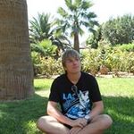 Peter Keim - @pekayy89 - Instagram