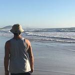 Peter Keim - @peterk1957 - Instagram