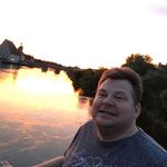 Peter Keim - @opelpeter78 - Instagram