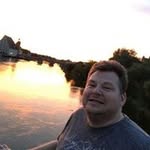 Peter Keim - @bedalkeim - Instagram