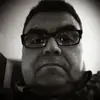 Peter Keimel - @peter.keimel6 - TikTok
