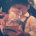 Peter Keimes - @peterkeimes - Instagram