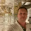 Peter Keimpema901 - @peterkeimpema901 - TikTok