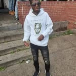 Peter Keimue - @peterkeimue24 - Instagram