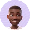 Peter Keimue - @peter.keimue - TikTok