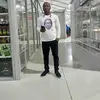 Peter ss Keimbay - @peter.ss.keimbay - TikTok