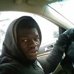PeterKeimue - @peterkeimue - Instagram