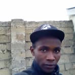 Peter Kearie - Facebook