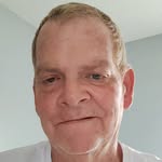 Peter Keire - @lee.meeks57 - Instagram