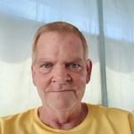 Peter keire - @boo19.57 - Instagram