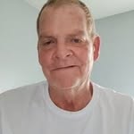Peter Keire - @plkeire903 - Instagram