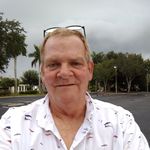 Peter keire - @plkeire01 - Instagram